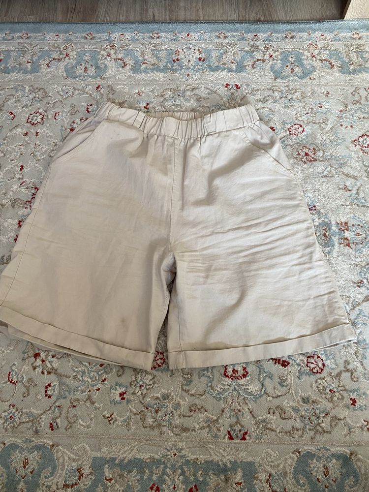 продам одежду б/у