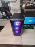 Корпус LIAN LI Lancool 3 RGB