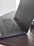 Ноутбук Acer Aspire 3 A315-55G N