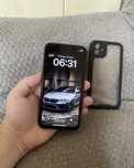 Продам iPhone 11 128 Gb айфон 11