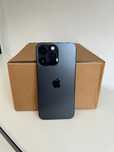 Iphon 14 про макс