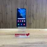 K162 Сотовый телефон SAMSUNG Galaxy S21 128 GB