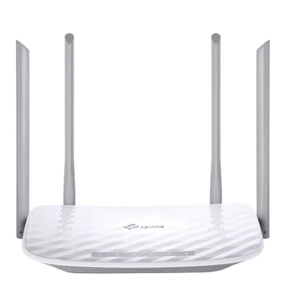 TPLink Archer C5 AC 1200