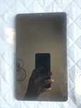 Продам планшет Samsung Galaxy Tad 9