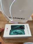 Телефон Huawei nova 12i