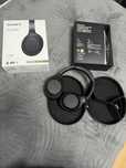 Продам Sony wh1000-xm4