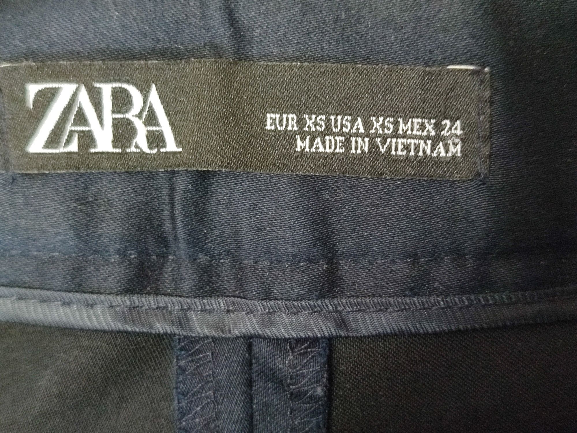 Продаю брюки Zara