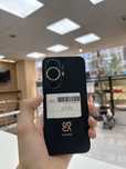 Huawei Nova 12s /Рассрочка 0-0-24/ Актив Маркет