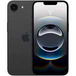 Iphone 16e 128gb в идеальном состоянии