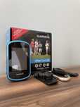 Продаю туристический GPS-навигатор Garmin eTrex Touch 25