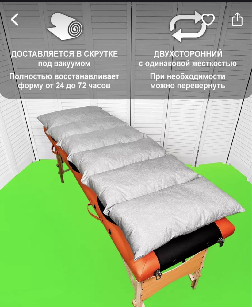 Продам все для наращивания ресниц