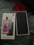 Redmi note 10s 128gb