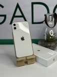 IPhone 11 , 128 ГБ, 79%