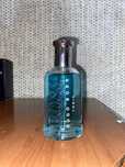 Парфюм Hugo boss