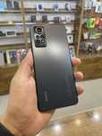 Redmi Note 12 PRO (Kaspi 0-0-12,RED)