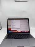 Apple MacBook Pro 13'' (2019 Two Thunderbolt 3 Ports)