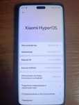 Xiaomi 13 lite 12/256