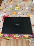 Ноутбук Aser aspire 3