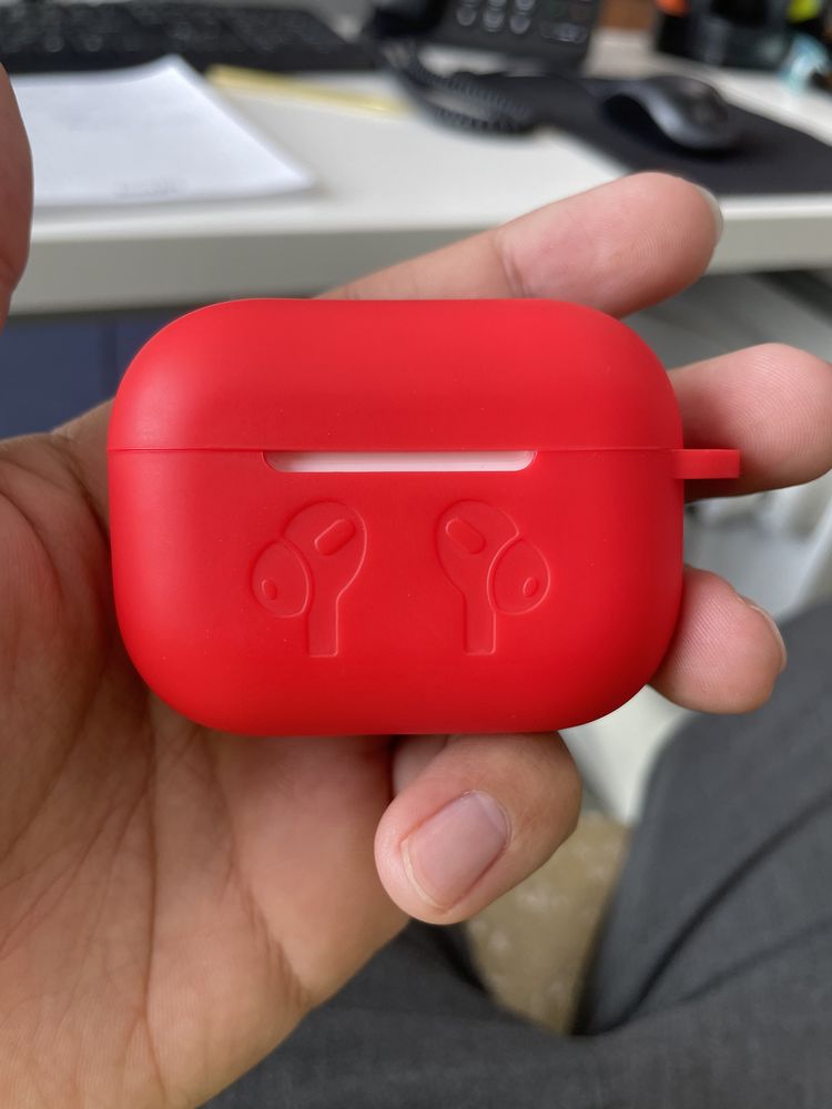 Airpods pro 2 generation