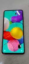 Samsung Galaxy A51 64 Gb лот 710678 Аксай 0709