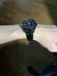 Наручные часы Omega