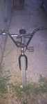 Продам BMX Sunday Odyssey