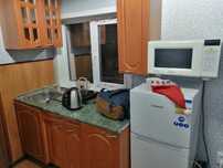 Продам 1 ком. Университет, 3/3, новостройка, студия, 6,5 млн. Торг.