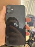 iPhone 11 128/773акб