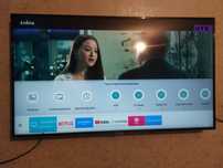 Телевизор Samsung