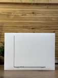 MacBook Air 15 M3 8/512gb новый