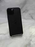 Apple iPhone 15;Память: 128 Gb(Усть-Каменогорск 02) лот 626870