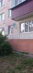 Продам в связи переездом