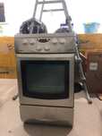 Срочно продам плиту Gorenje
