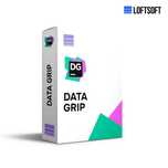 DataGrip / Готовый аккаунт с лицензией на 1 год / Официально