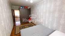 Продам 2 ком кв ; мкрн