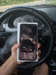 Samsung s21 FE срочно