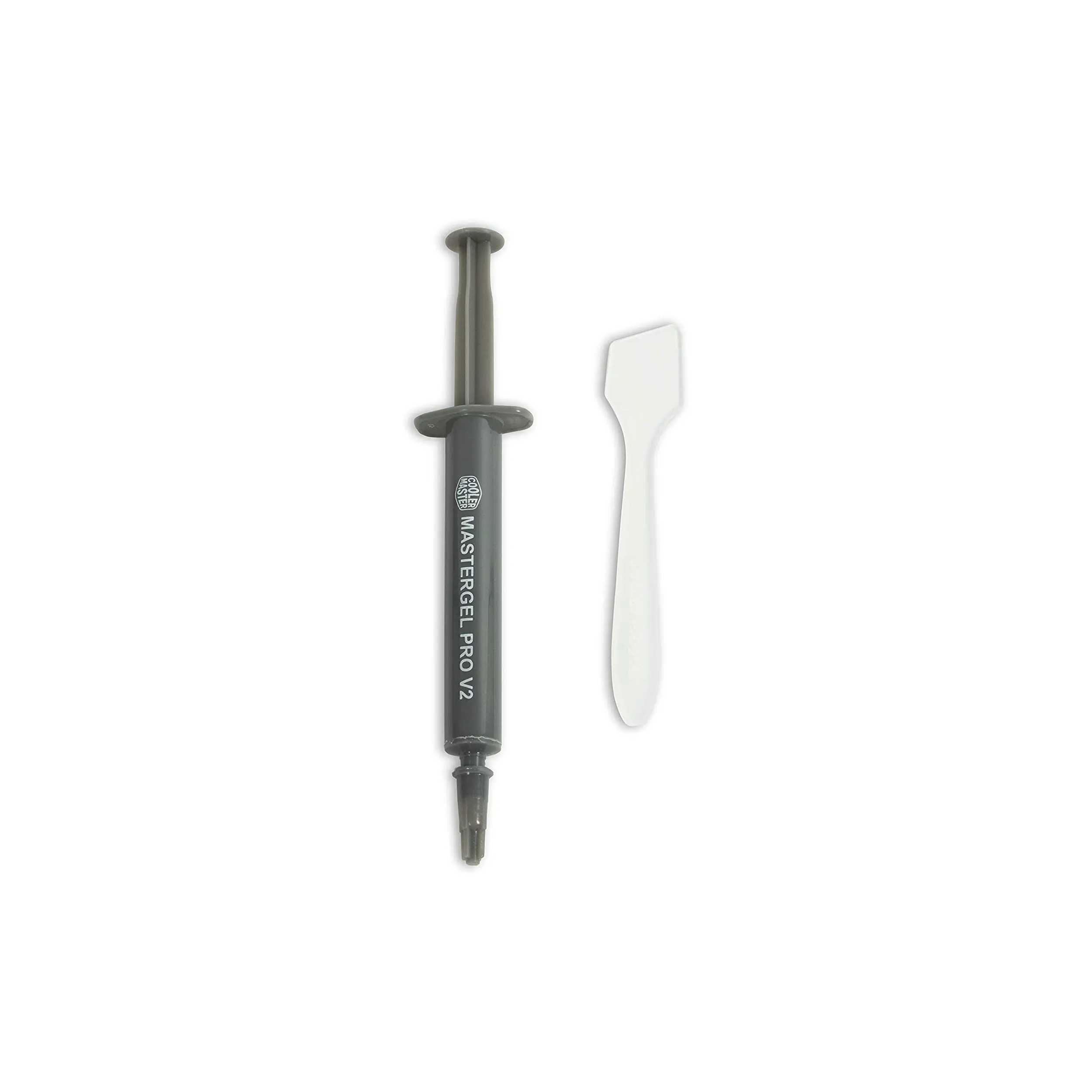 Термопаста Mastergel Pro V2 MGY-ZOSG-N15M-R3