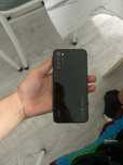 Redmi note 8 128гб