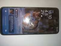 Продам redmi note 12 128gb