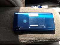 Huawei P smart Z