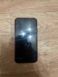 iphone xr 256гб 80% акб айфон хр