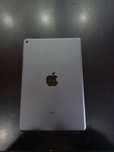 Продам apple ipad mini 5