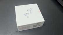 Кейс от наушников Apple AirPods pro 2 generation