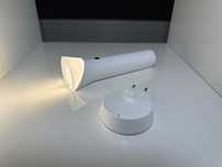 Фонарик IKEA Fryele