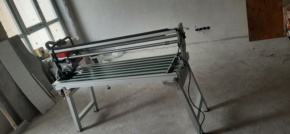 Мокрорез Shijing 9033