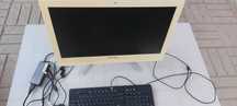 Моноблок Lenovo C560\23"дюйма