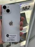 Айфон 14 128 Гб iPhone 14 128 Gb