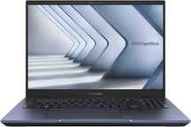 ASUS ExpertBook B5602CVA/Core i7 - 1360P/40 Гб/512 Гб/90NX06S1-M00SY0
