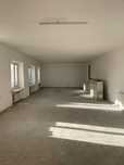Аренда помещения 200 м², Ахан Серы 42/1