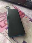 Продам Xiaomi Mi Note 10 6/128гб